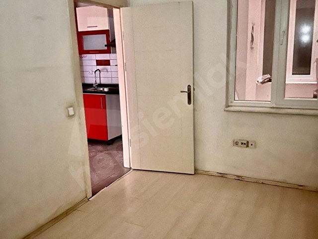 GAM GAYRİMENKULDEN ESPARK YAKINI KİRALIK 1+1 APART DAİRE - Görsel 21
