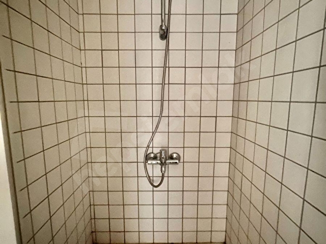GAM GAYRİMENKULDEN ESPARK YAKINI KİRALIK 1+1 APART DAİRE - Görsel 4