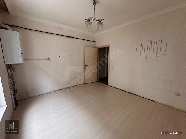 GAM GAYRİMENKULDEN ESPARK YAKINI KİRALIK 1+1 APART DAİRE - Görsel 15