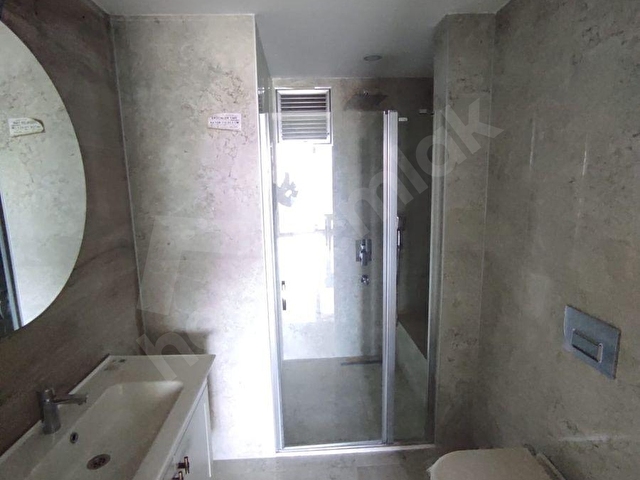 ÇANAKKALE KEPEZ İLYADA PARK 2.ETAP LÜX KİRALIK 3,5+1ARAKAT DAİRE - Görsel 17