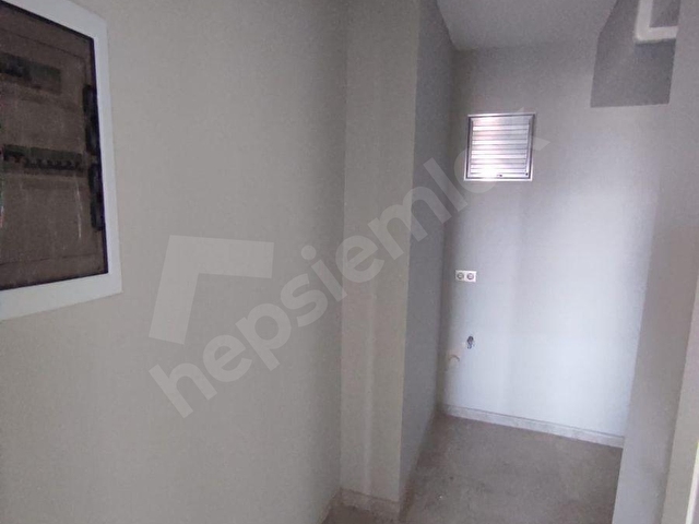 ÇANAKKALE KEPEZ İLYADA PARK 2.ETAP LÜX KİRALIK 3,5+1ARAKAT DAİRE - Görsel 19