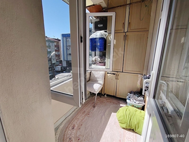 BAĞCILAR DAĞ YOLU MECİSİN HASTANESİ ARKASİ - Görsel 5