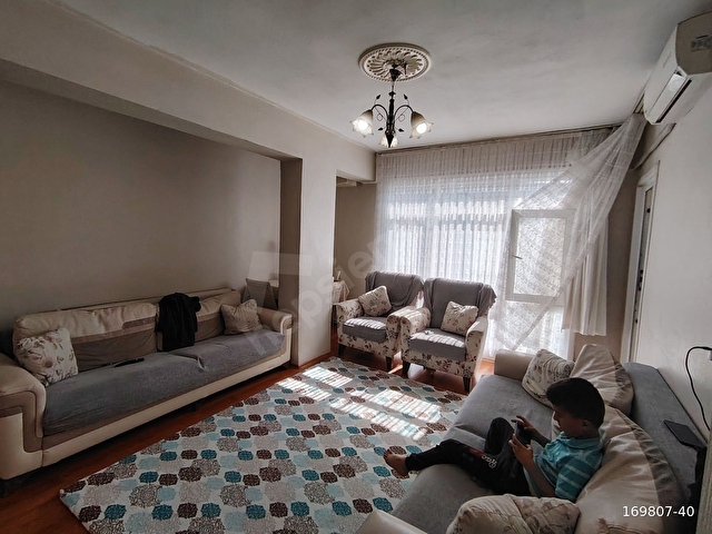 BAĞCILAR DAĞ YOLU MECİSİN HASTANESİ ARKASİ