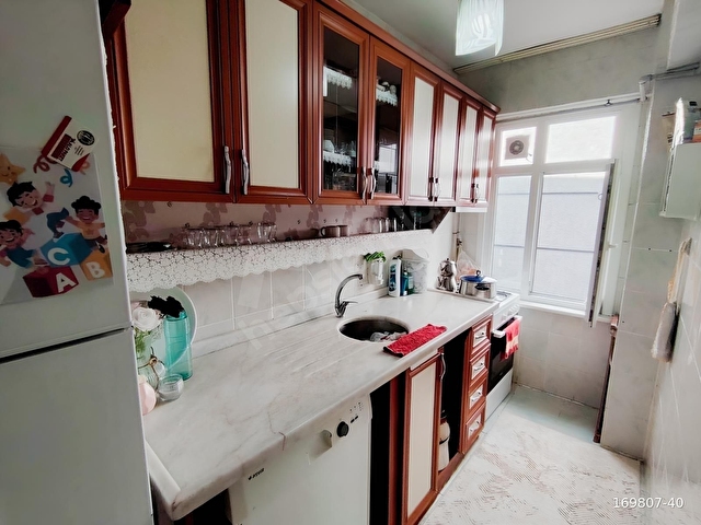 BAĞCILAR DAĞ YOLU MECİSİN HASTANESİ ARKASİ - Görsel 12