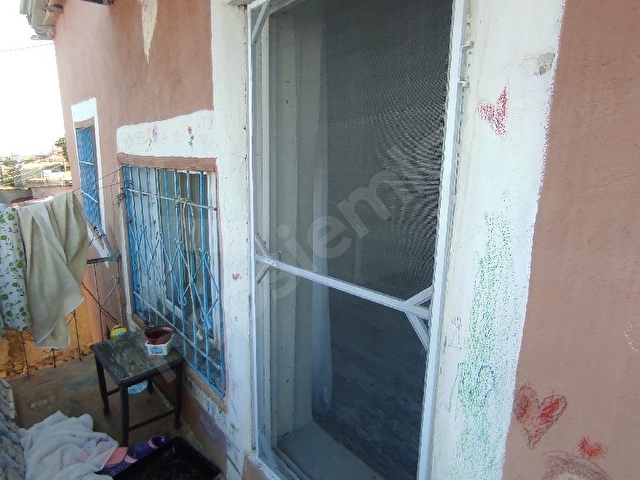 kaçmaz emlaktan yeşilhisarda satılık müstakil ev full yapılı - Görsel 13