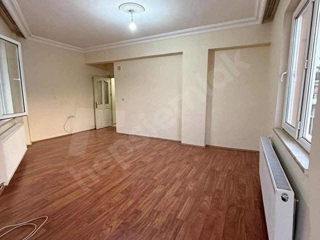 SARICALAR DAN MERKEZİ KONUM DA 2+1 DAİRE - Görsel 10
