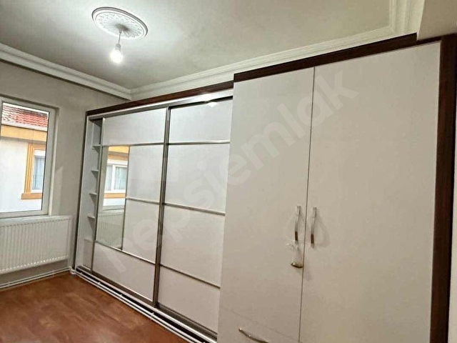 SARICALAR DAN MERKEZİ KONUM DA 2+1 DAİRE - Görsel 24