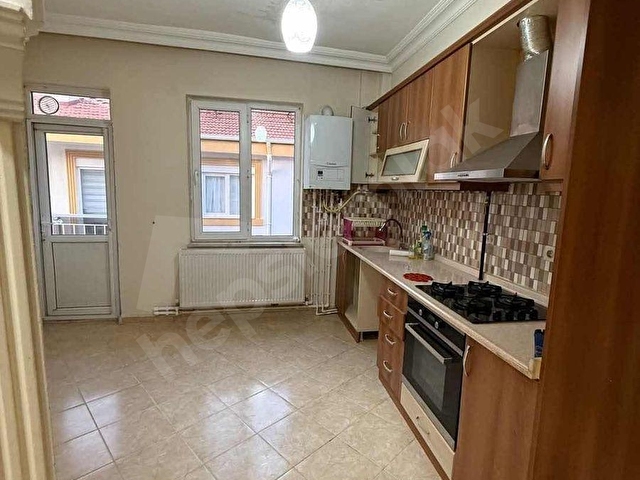 SARICALAR DAN MERKEZİ KONUM DA 2+1 DAİRE - Görsel 20