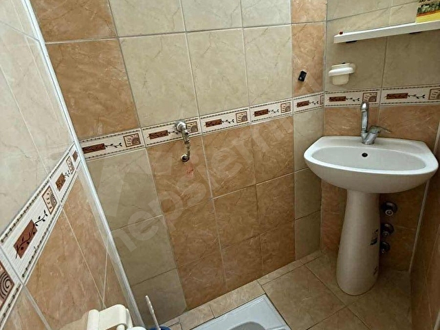 SARICALAR DAN MERKEZİ KONUM DA 2+1 DAİRE - Görsel 23