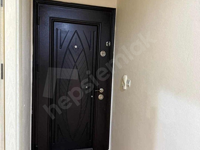 SARICALAR DAN MERKEZİ KONUM DA 2+1 DAİRE - Görsel 12