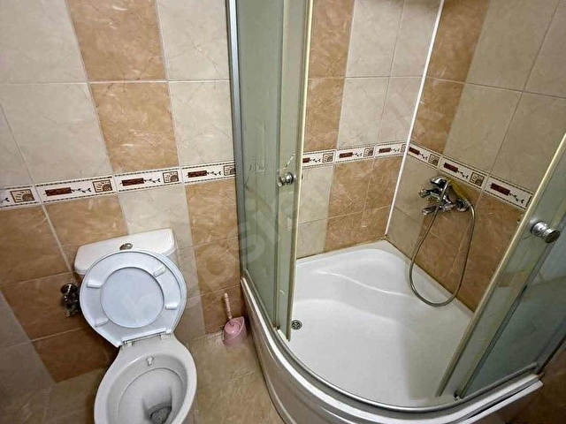 SARICALAR DAN MERKEZİ KONUM DA 2+1 DAİRE - Görsel 22