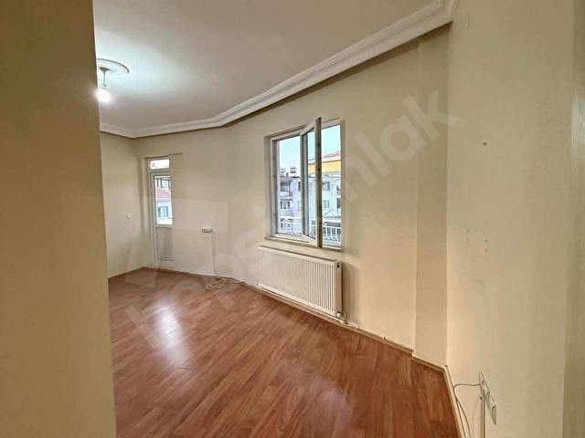 SARICALAR DAN MERKEZİ KONUM DA 2+1 DAİRE - Görsel 16