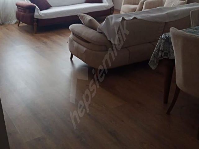 İskenderun’un merkezinde 3+1 daire - Görsel 2