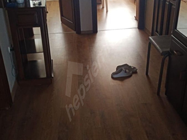 İskenderun’un merkezinde 3+1 daire - Görsel 4