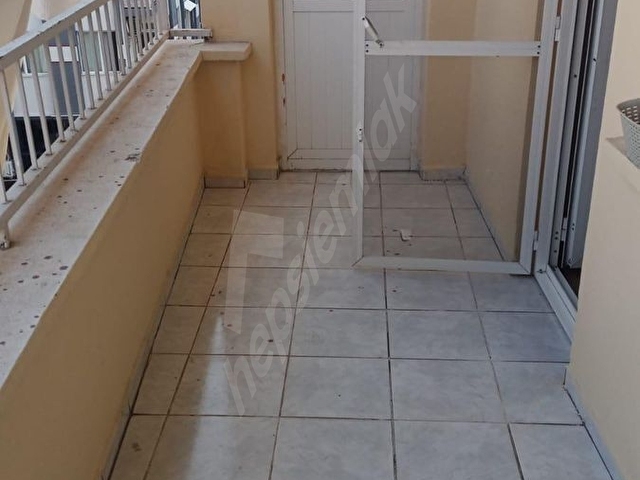 İskenderun’un merkezinde 3+1 daire - Görsel 8