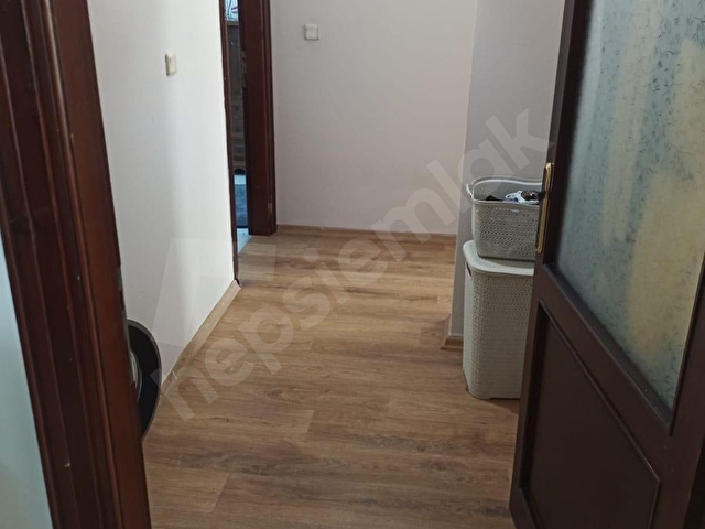 İskenderun’un merkezinde 3+1 daire - Görsel 10