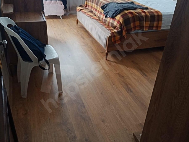 İskenderun’un merkezinde 3+1 daire - Görsel 7