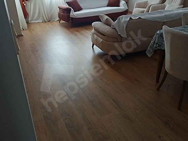 İskenderun’un merkezinde 3+1 daire - Görsel 14