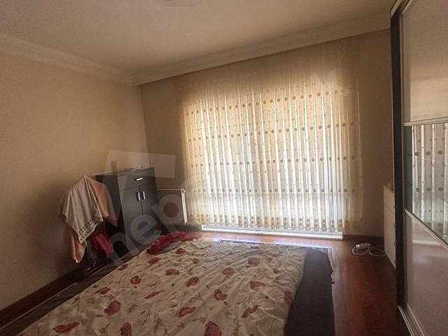 VADİ İSTANBUL&AXİS AVMYE KOMŞU!YONCA SİTESİNDE 2+1 SATILIK ! - Görsel 18