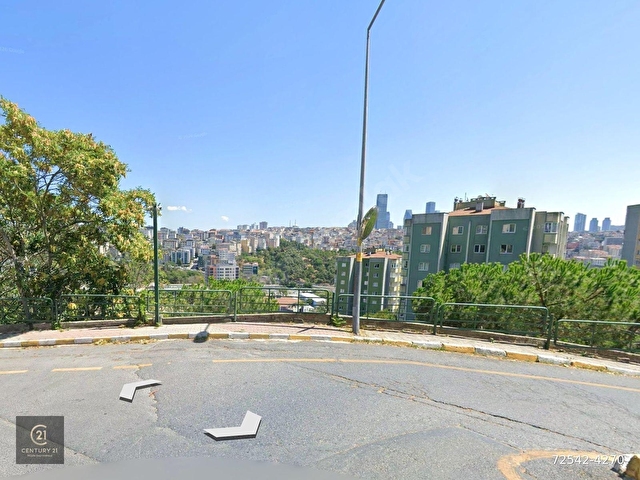 VADİ İSTANBUL&AXİS AVMYE KOMŞU!YONCA SİTESİNDE 2+1 SATILIK ! - Görsel 22
