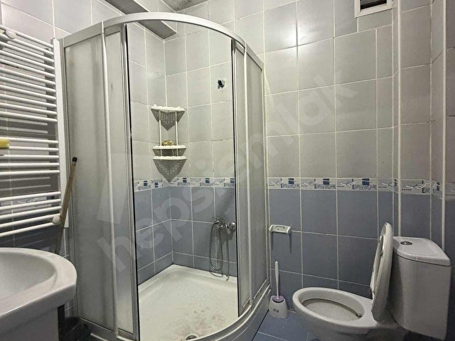 Etimesgut Alsancak 4+1eşyaşı kiralık - Görsel 7