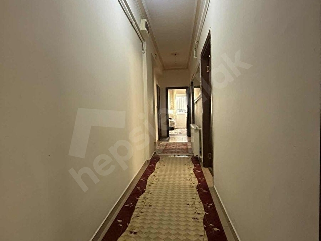 Etimesgut Alsancak 4+1eşyaşı kiralık - Görsel 2