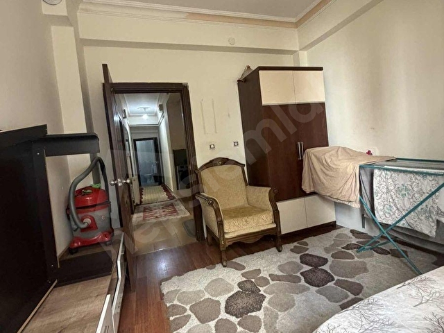 Etimesgut Alsancak 4+1eşyaşı kiralık - Görsel 20
