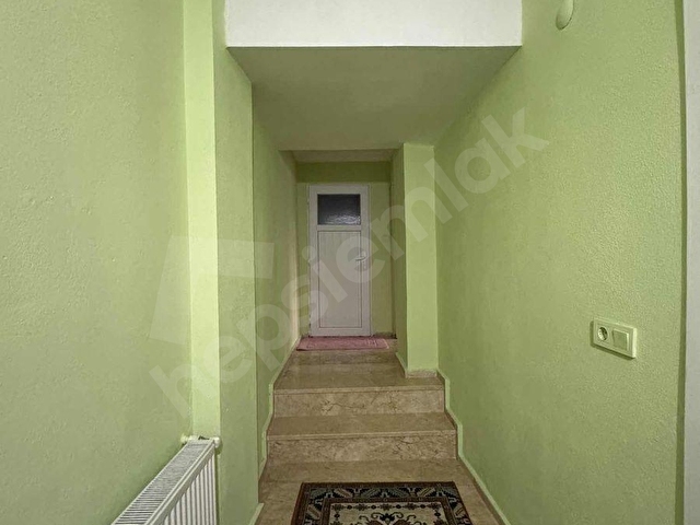 BOĞAZİÇİNE HASTANEYE SAHİLE YAKIN EŞYALI YA DA EŞYASIZ - Görsel 9