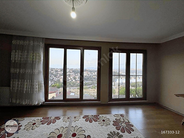 BOĞAZİÇİNE HASTANEYE SAHİLE YAKIN EŞYALI YA DA EŞYASIZ - Görsel 7