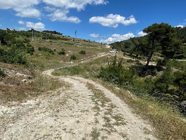 yatırımlık kupon yer - Görsel 7