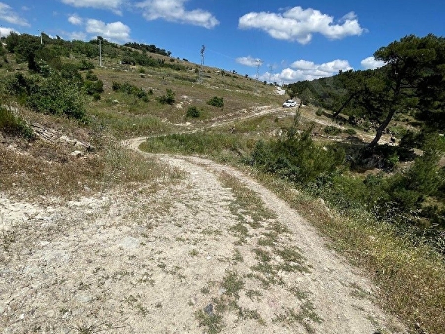 yatırımlık kupon yer - Görsel 8