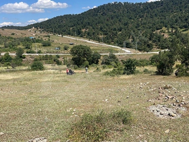 yatırımlık kupon yer - Görsel 18