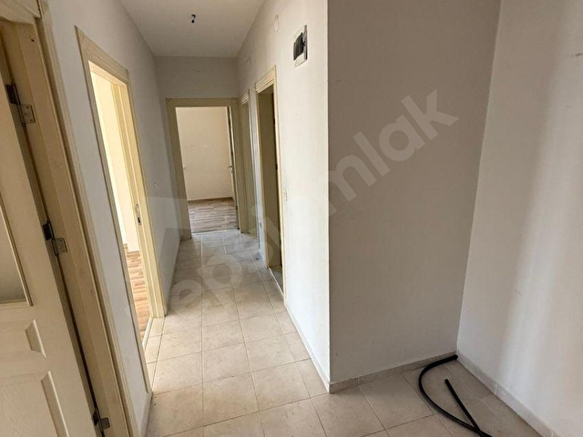 YAPRACIK YUNUS MARKET ARKASI,CAM BALKONLU 2+1 KİRALIK DAİRE - Görsel 7