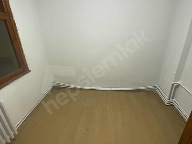 ANTİK EMLAKTAN /**** KETEN İNŞAAT/ TAN SERENCEBEYDE 2+1 / KOMBİLİ KAT MÜLKİYETLİ - Görsel 13