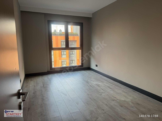 STARTKEY YÖN DEN YAŞAMKENT TE KİRALIK 2+1 LÜKS DAİRE - Görsel 23