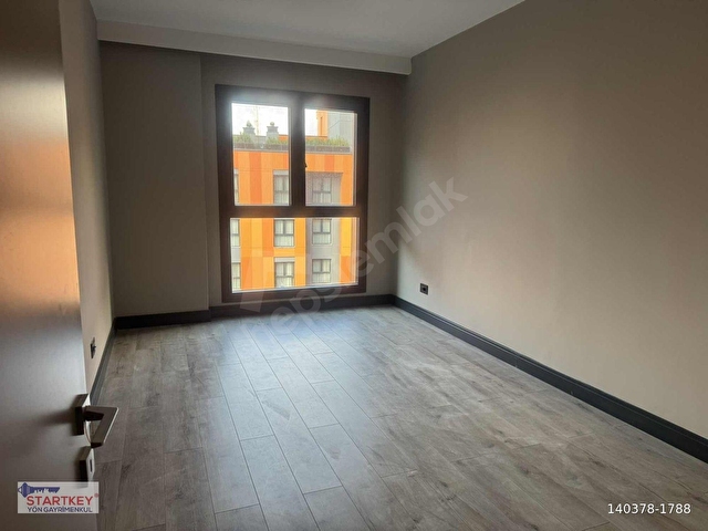STARTKEY YÖN DEN YAŞAMKENT TE KİRALIK 2+1 LÜKS DAİRE - Görsel 24