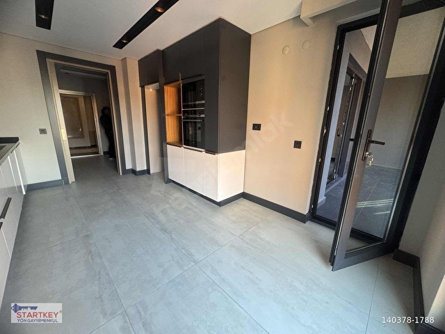 STARTKEY YÖN DEN YAŞAMKENT TE KİRALIK 2+1 LÜKS DAİRE - Görsel 14