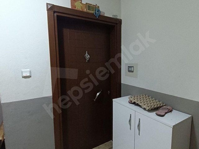 VARAN EMLAKTAN PAŞABAYIRDA ÇİFT AİLE İÇİN SATILIK 3+2 DAİRE - Görsel 23
