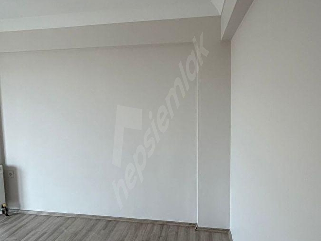 BANDIRMA VOLKAN EMLAKTAN ÇINARLI MH.NDE CADDE ÜZERİNDE KİRALIK 3+1 DAİRE - Görsel 27