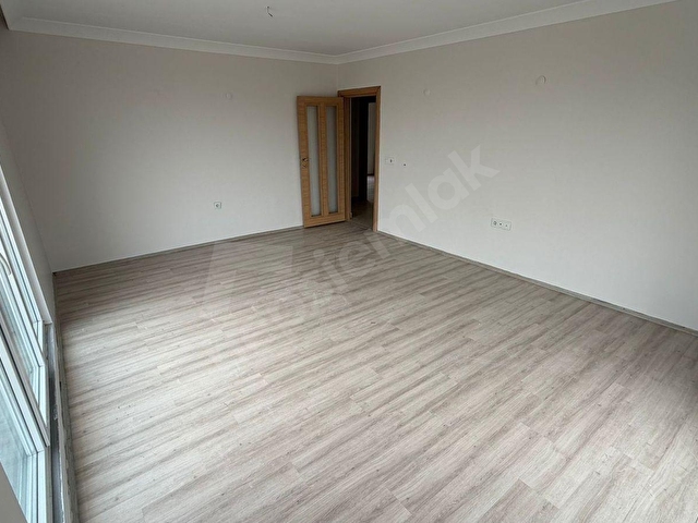 BANDIRMA VOLKAN EMLAKTAN ÇINARLI MH.NDE CADDE ÜZERİNDE KİRALIK 3+1 DAİRE - Görsel 25