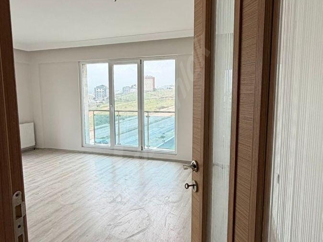 BANDIRMA VOLKAN EMLAKTAN ÇINARLI MH.NDE CADDE ÜZERİNDE KİRALIK 3+1 DAİRE - Görsel 20