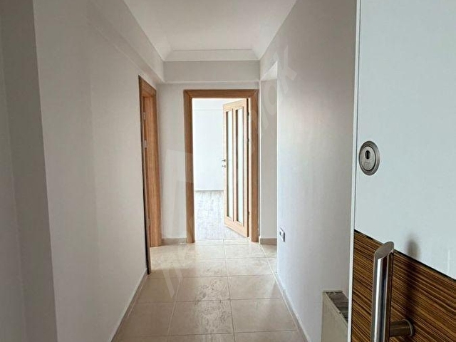 BANDIRMA VOLKAN EMLAKTAN ÇINARLI MH.NDE CADDE ÜZERİNDE KİRALIK 3+1 DAİRE - Görsel 2