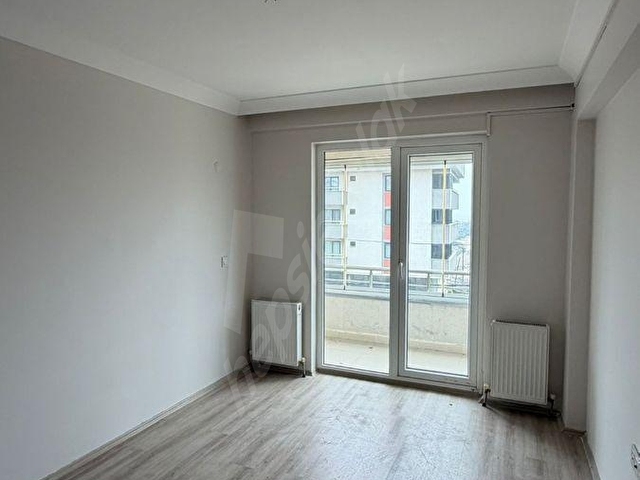 BANDIRMA VOLKAN EMLAKTAN ÇINARLI MH.NDE CADDE ÜZERİNDE KİRALIK 3+1 DAİRE - Görsel 17
