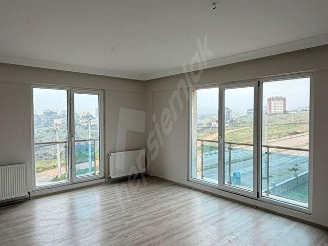 BANDIRMA VOLKAN EMLAKTAN ÇINARLI MH.NDE CADDE ÜZERİNDE KİRALIK 3+1 DAİRE - Görsel 22