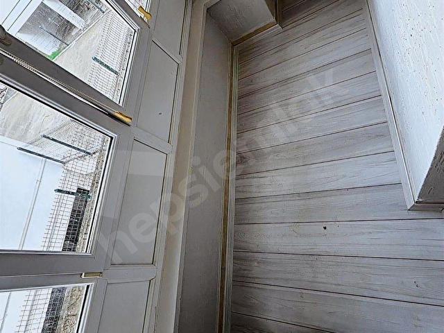 AKŞEMSETTİN MAHDE 2+1 Y.GİRİŞ YENİ BİNA FIRSAT DAİRESİ - Görsel 14