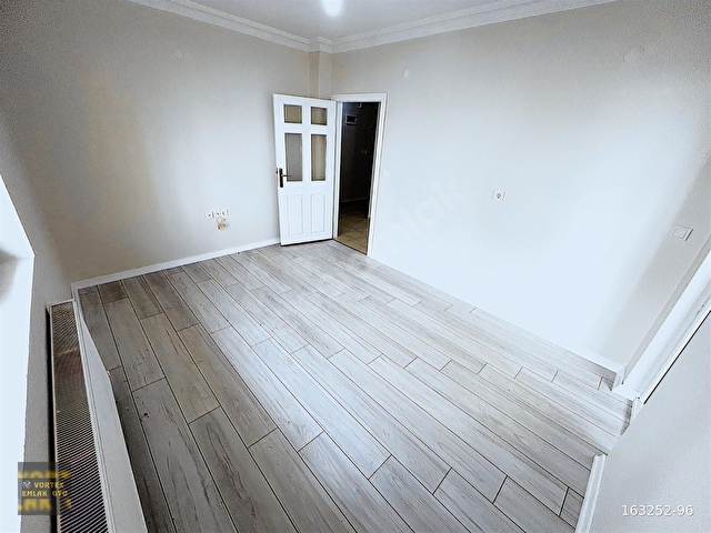 AKŞEMSETTİN MAHDE 2+1 Y.GİRİŞ YENİ BİNA FIRSAT DAİRESİ - Görsel 21