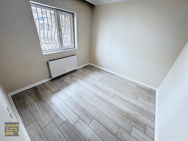 AKŞEMSETTİN MAHDE 2+1 Y.GİRİŞ YENİ BİNA FIRSAT DAİRESİ - Görsel 22