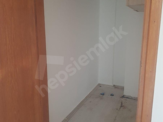 Şirinyalı Metin Kasapoğlu Caddesi üzerinde, Masrafsız, Geniş 3+1 - Görsel 18