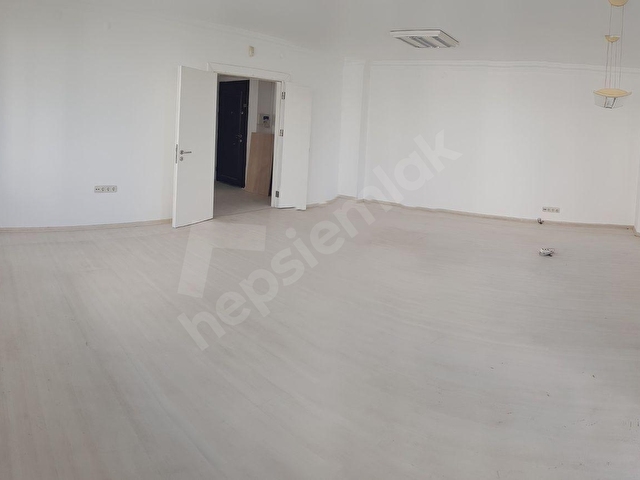 Şirinyalı Metin Kasapoğlu Caddesi üzerinde, Masrafsız, Geniş 3+1 - Görsel 27