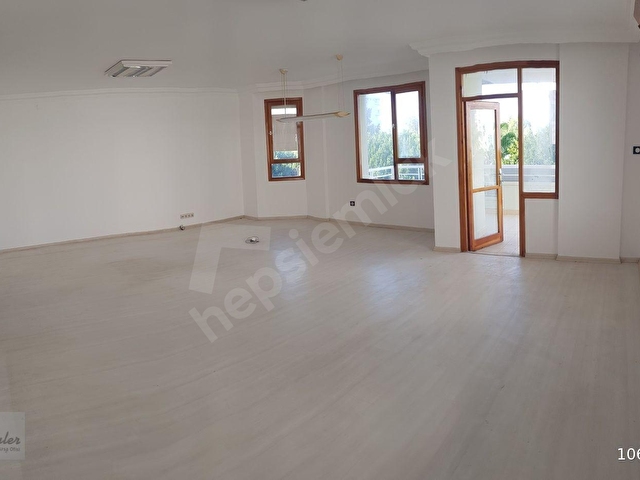 Şirinyalı Metin Kasapoğlu Caddesi üzerinde, Masrafsız, Geniş 3+1 - Görsel 28
